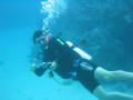 Cairns60