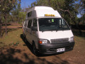 NT2