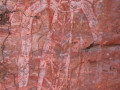 NT4