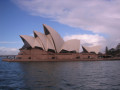 Sydney