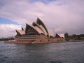 Sydney1