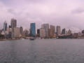 Sydney2