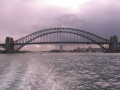 Sydney3