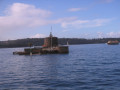 Sydney4