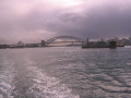 Sydney5