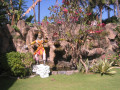 Bali2