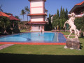 Bali3