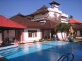 Bali5