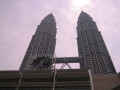 PetronasTowers1