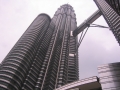 PetronasTowers2