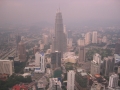 PetronasTowers3