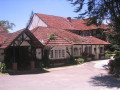 TanahRata1