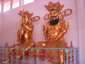 TanahRata5
