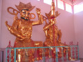 TanahRata6