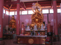TanahRata7