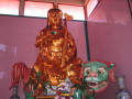 TanahRata8