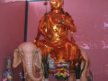 TanahRata9