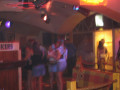 100_0015_IMG