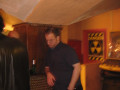 100_0016_IMG