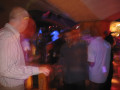 100_0018_IMG
