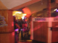 100_0020_IMG