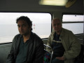 Blackpool_056