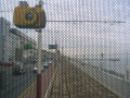 Blackpool_057