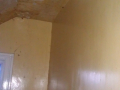 IMAG0128_1