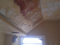 IMAG0145_1