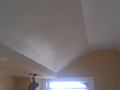 IMAG0165_1
