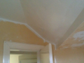 IMAG0166_1