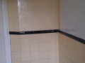 IMAG0167_1