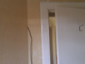 IMAG0168_1