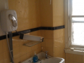 IMAG0169_1