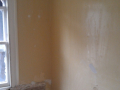IMAG0170_1