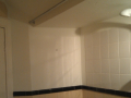 IMAG0172_1
