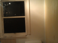 IMAG0173_1