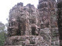 Cambodia