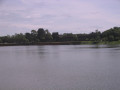 AngkorWat