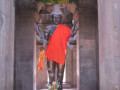 AngkorWat1