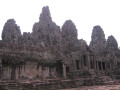 AngkorWat15