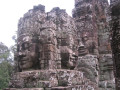 AngkorWat16