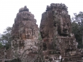 AngkorWat17