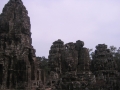 AngkorWat18