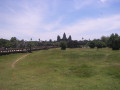 AngkorWat2