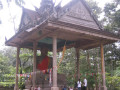 AngkorWat20
