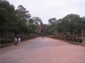 AngkorWat21