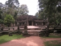 AngkorWat24