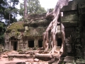 AngkorWat26