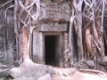 AngkorWat28